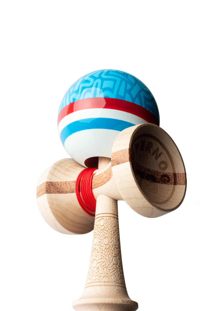 ALEX RUISCH - LEGEND MOD V3 - Image 14