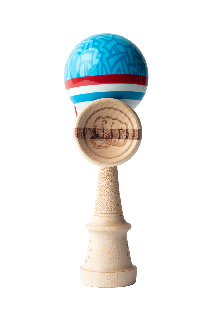 ALEX RUISCH - LEGEND MOD V3 - Image 15