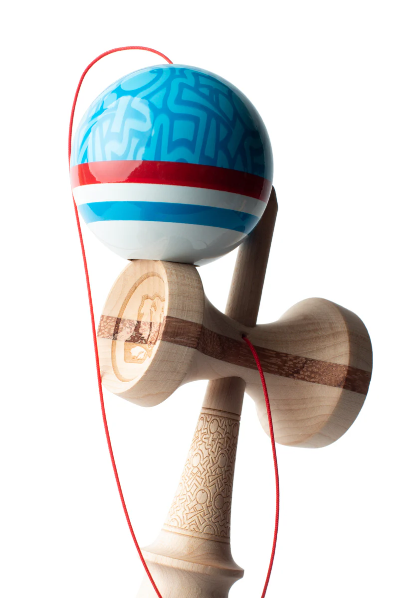 ALEX RUISCH - LEGEND MOD V3 - Image 17