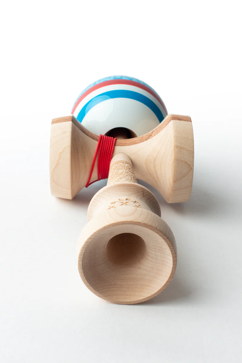 ALEX RUISCH - LEGEND MOD V3 - Image 19