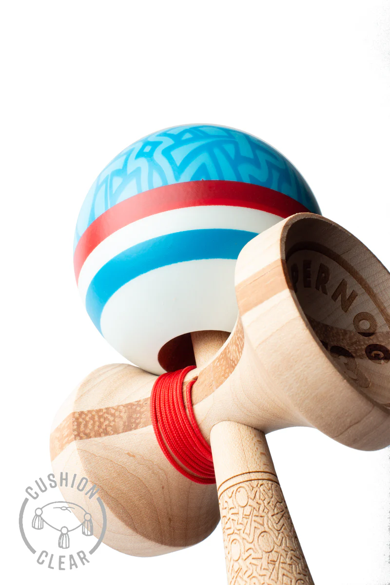 ALEX RUISCH - LEGEND MOD V3 - Image 8