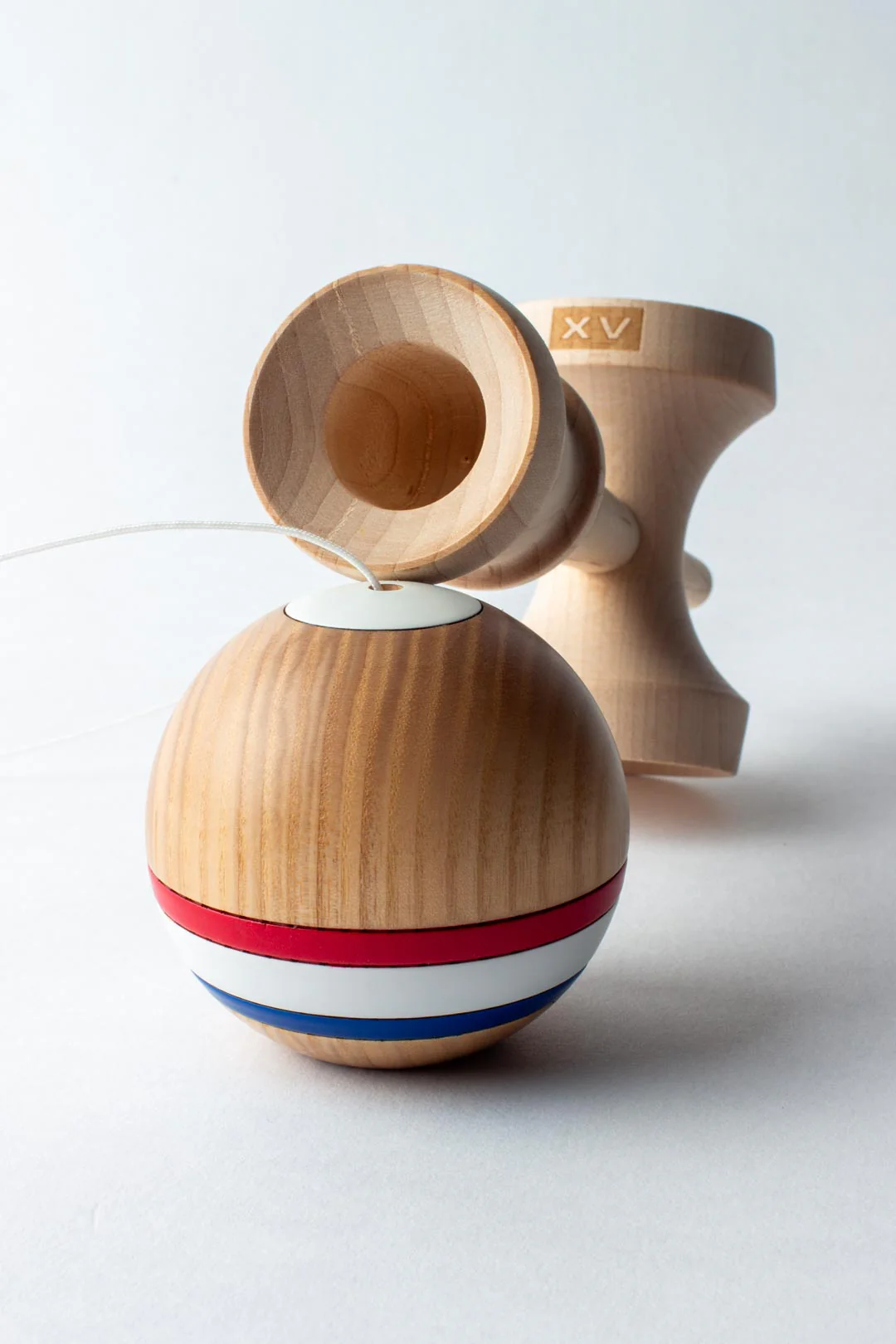 ALEX RUISCH - DUTCH LEGEND MOD - Image 3