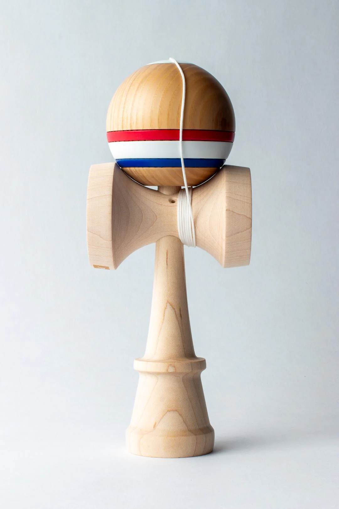 ALEX RUISCH - DUTCH LEGEND MOD - Image 6
