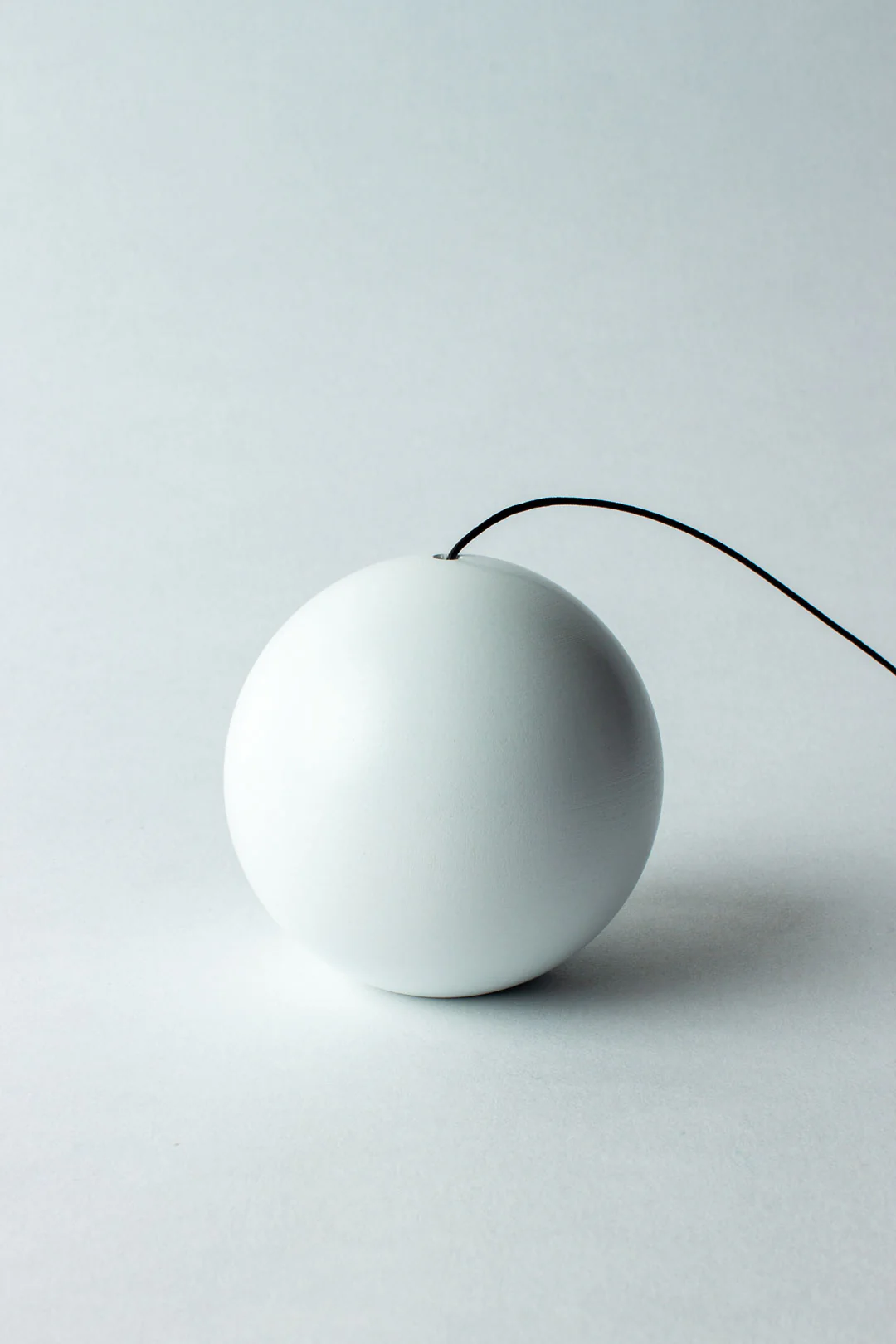 aTack Complete - Amped - White - Image 10