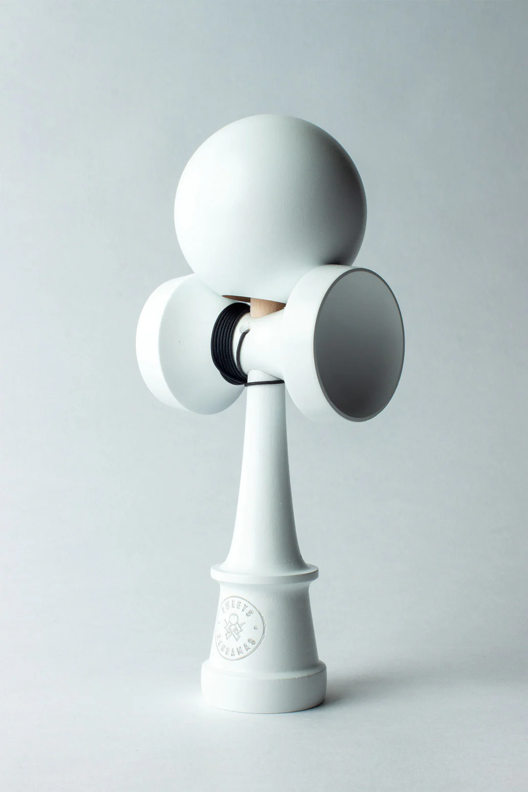 aTack Complete - Amped - White - Image 2
