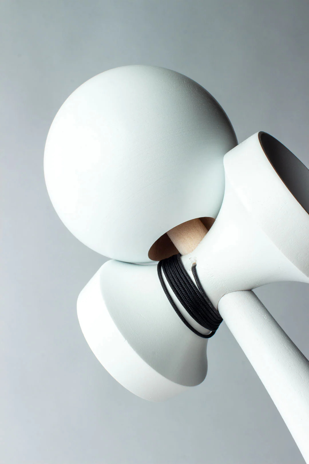 aTack Complete - Amped - White - Image 4