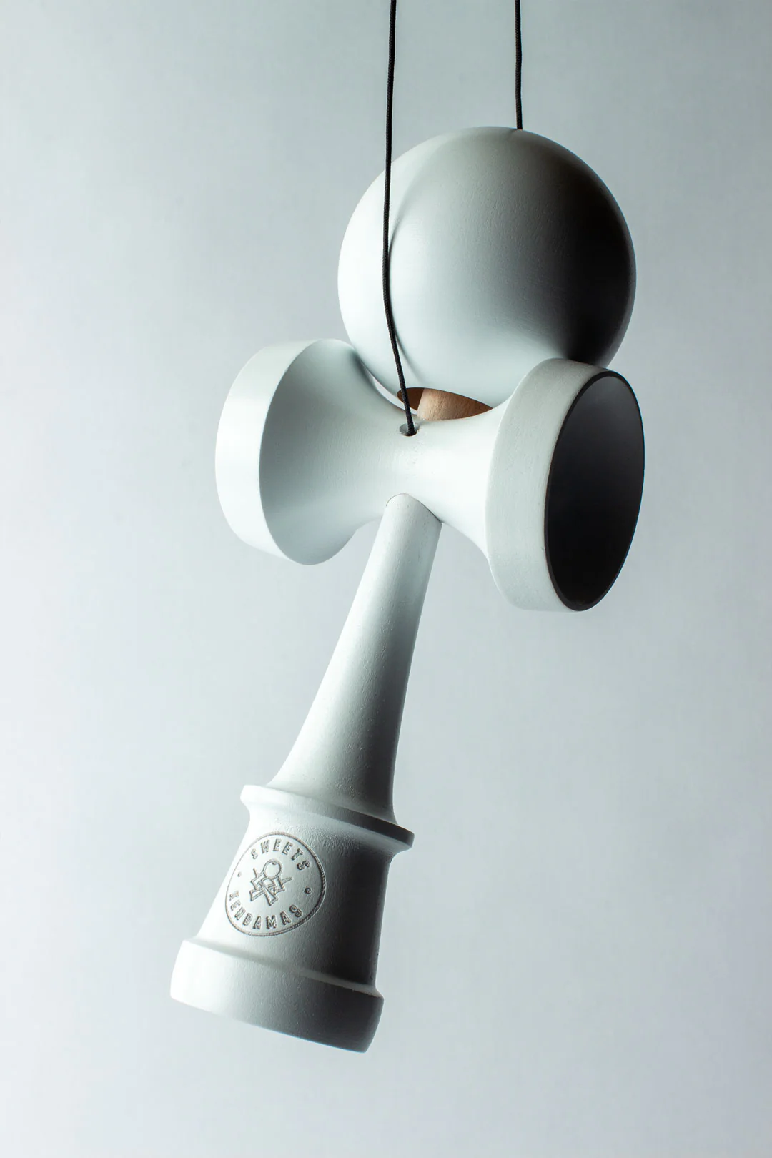 aTack Complete - Amped - White - Image 7