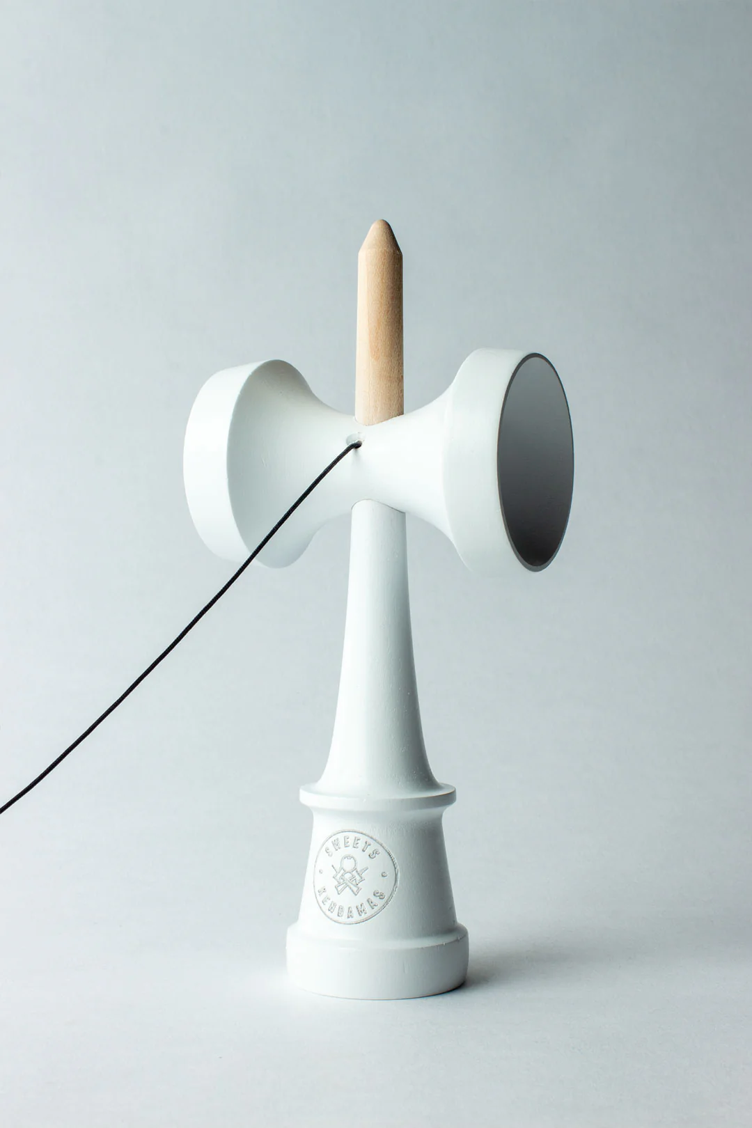 aTack Complete - Amped - White - Image 9