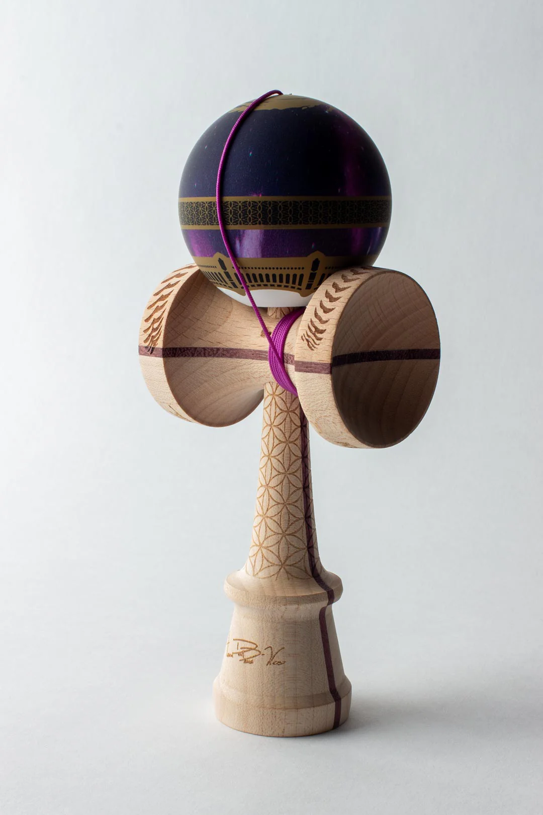 AUSTIN DONOVAN - BROKEN - Image 3