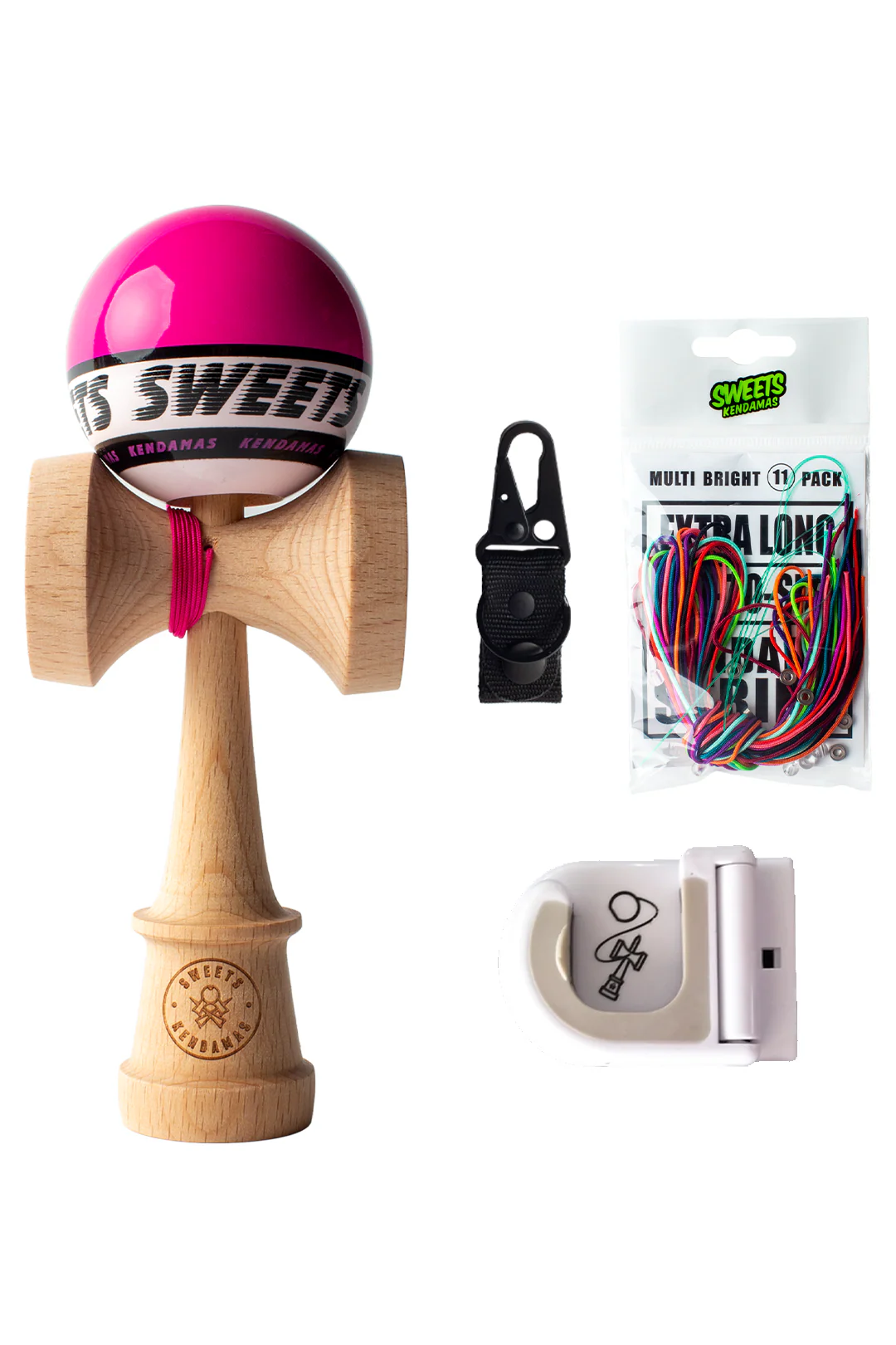 BEGINNER BUNDLE - Image 2