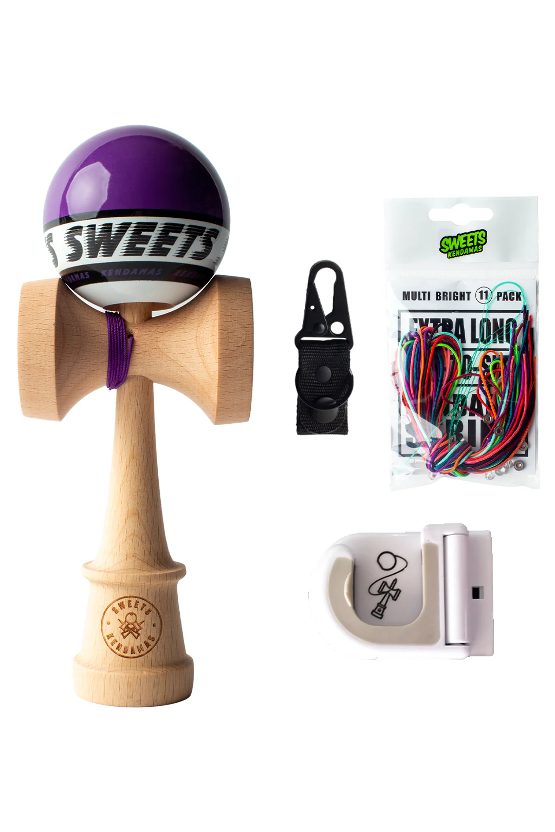 BEGINNER BUNDLE - Image 3