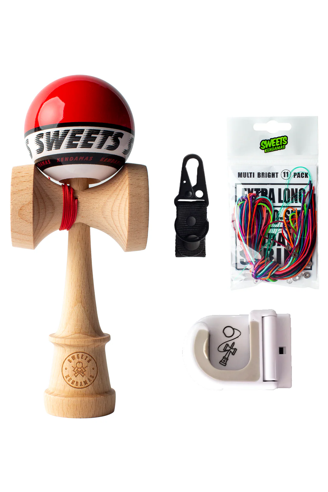 BEGINNER BUNDLE - Image 4