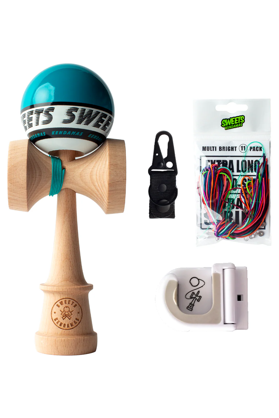 BEGINNER BUNDLE - Image 5