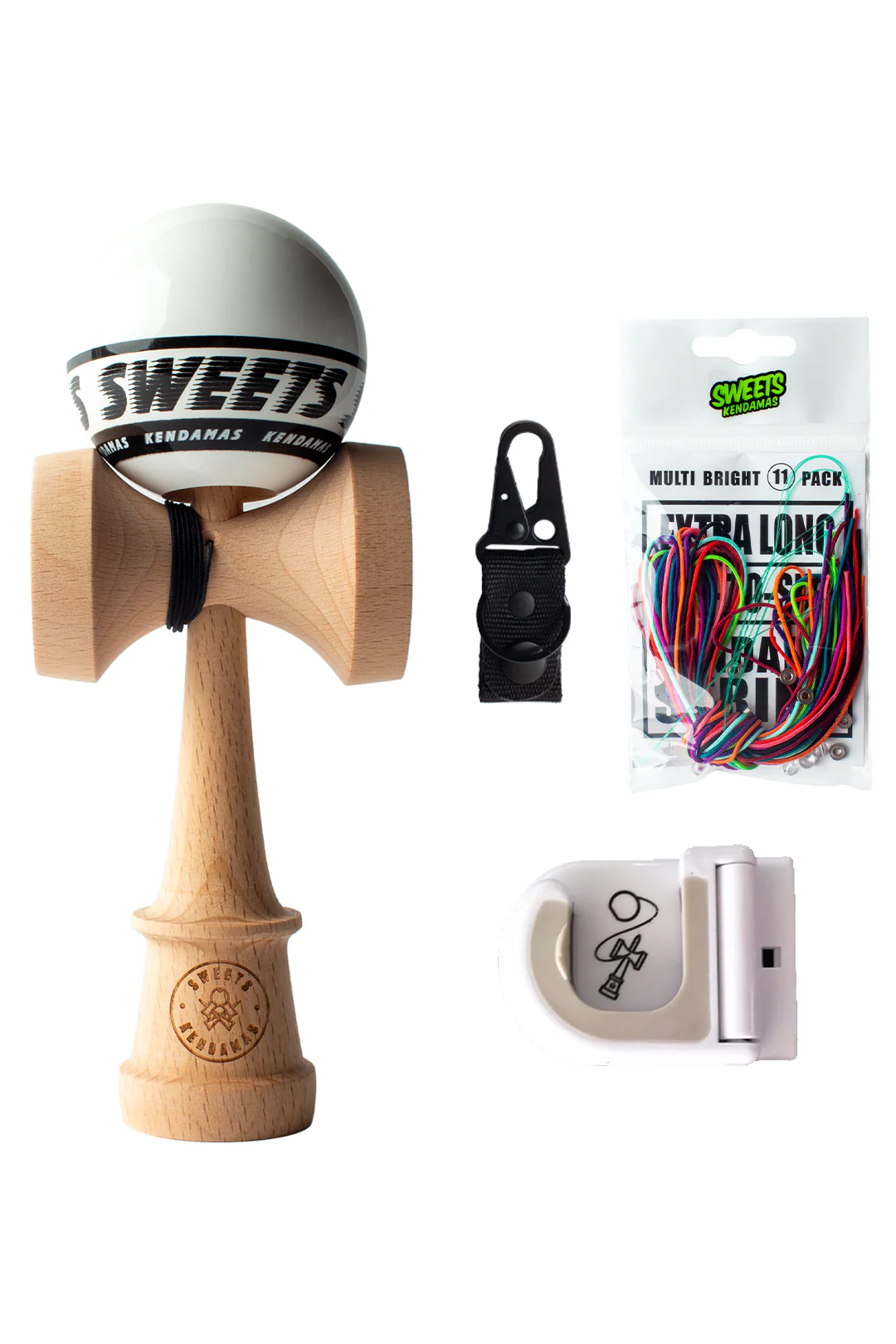 BEGINNER BUNDLE - Image 6