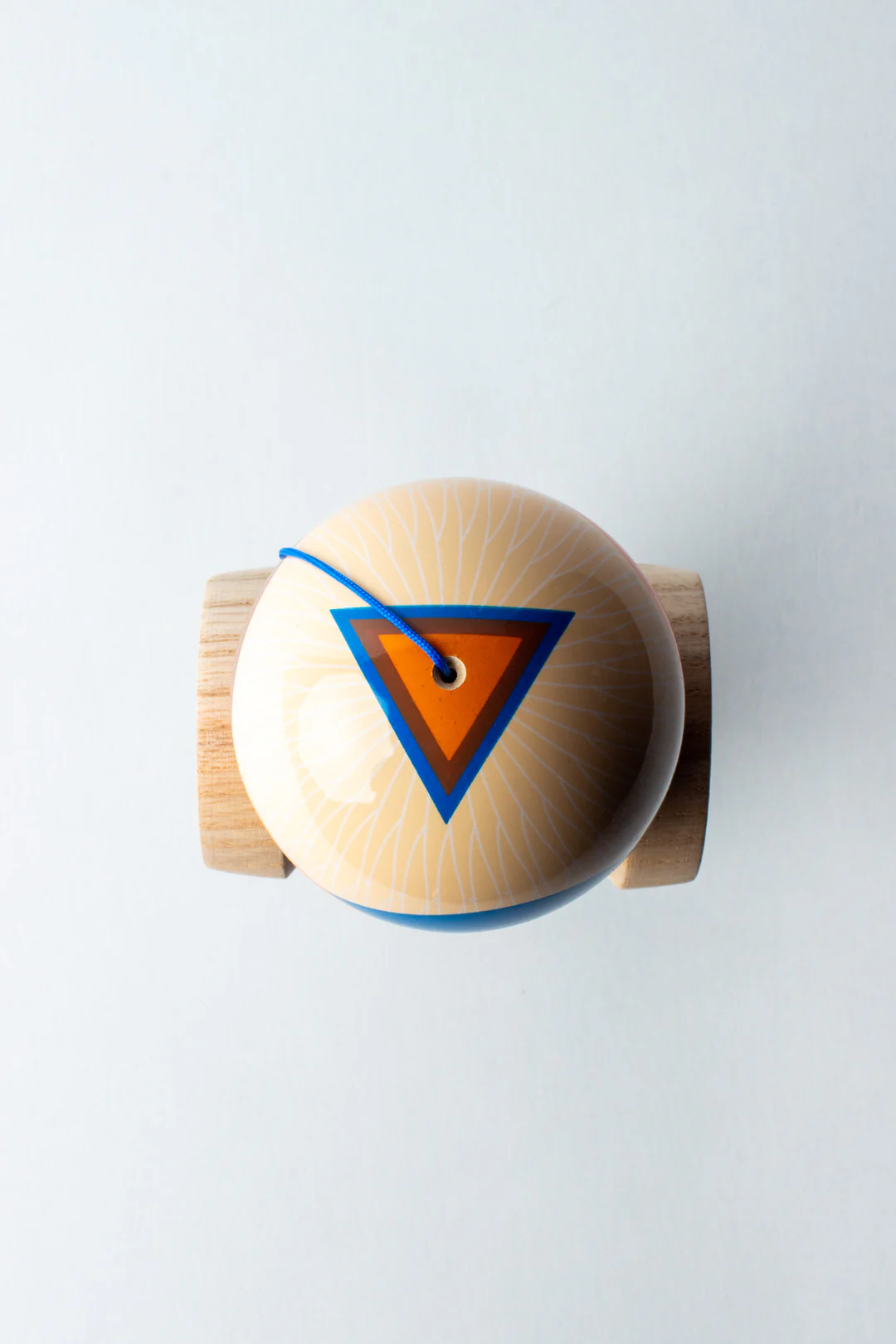 BJORN! - AMPED PRO MODEL - Image 10