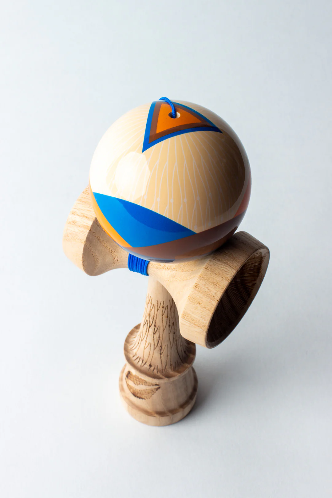 BJORN! - AMPED PRO MODEL - Image 6
