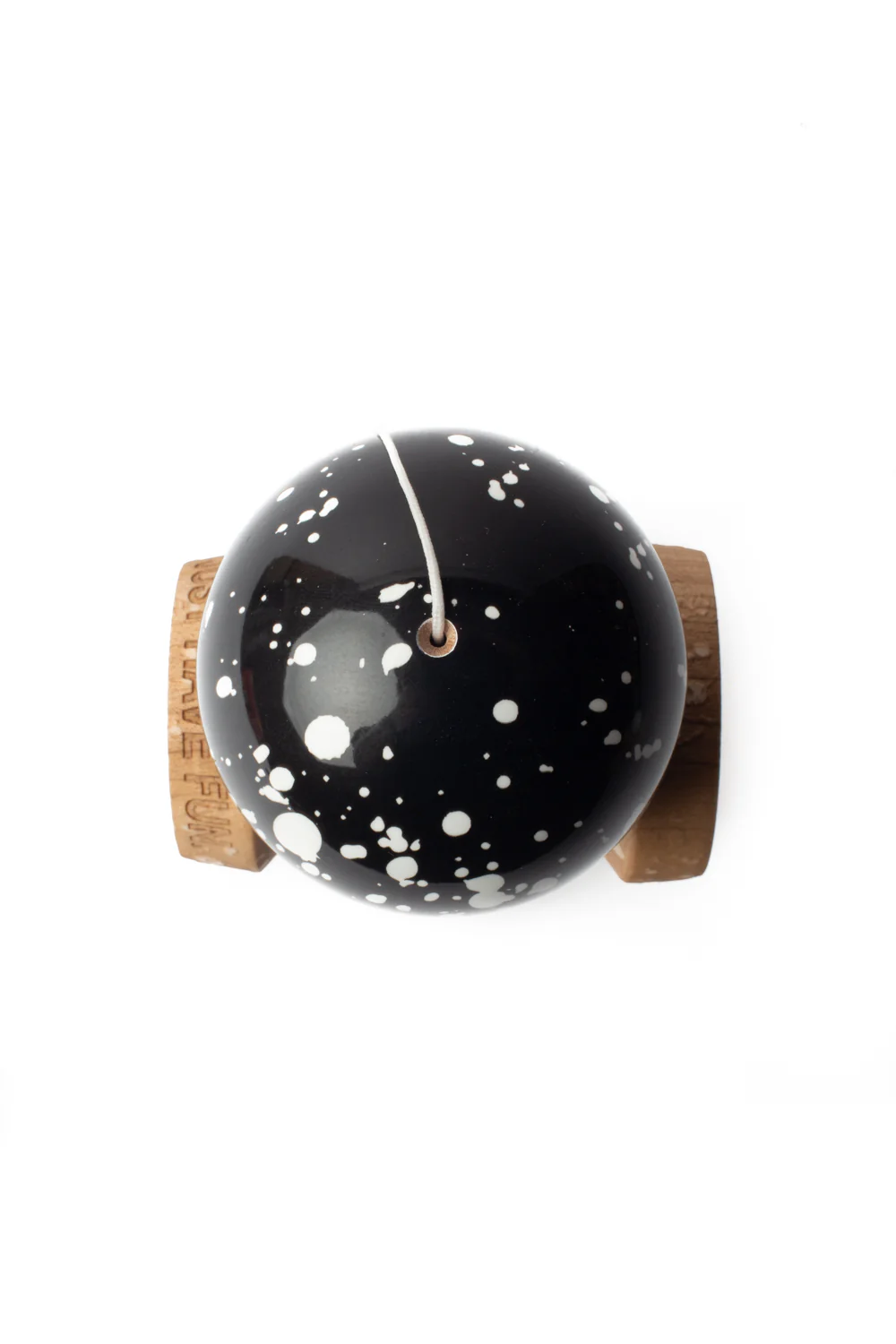 Boo Johnson - Signature Model - BOOST - Image 4