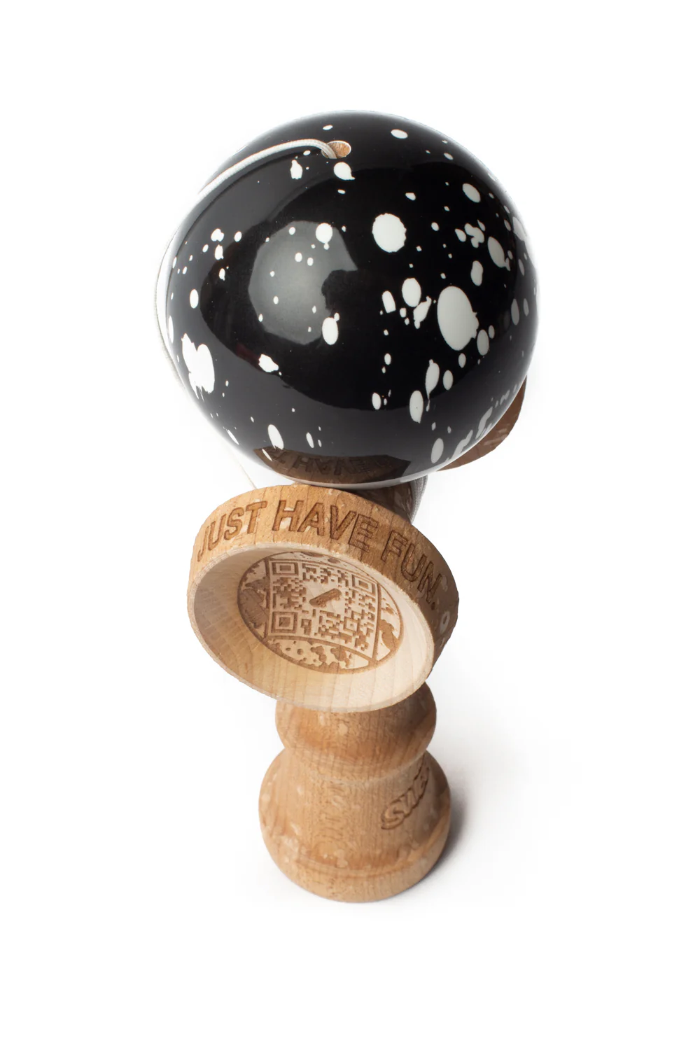 Boo Johnson - Signature Model - BOOST - Image 5