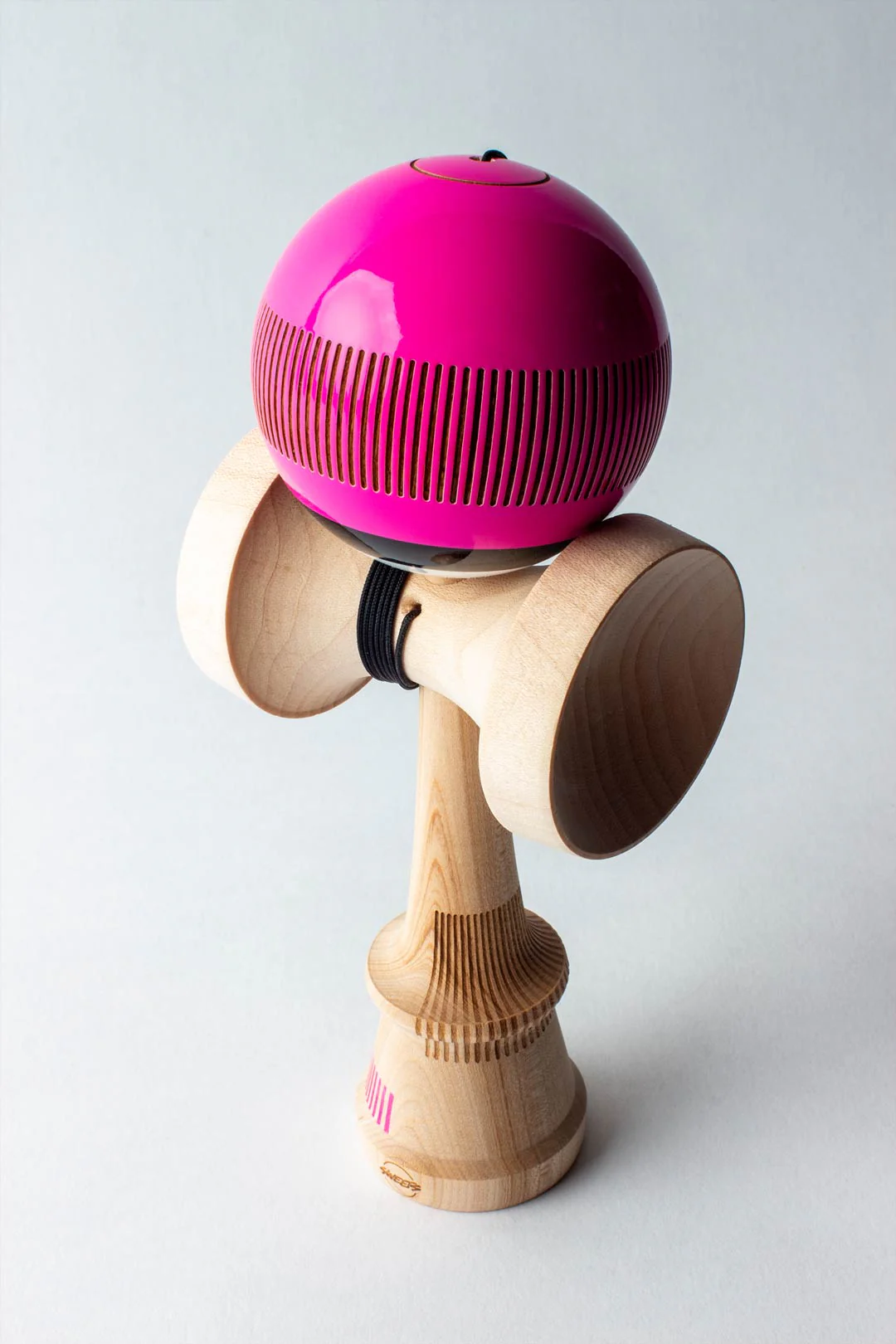 BROKEN BONES - ELECTRIC PINK - ANTI-SKID - GLOBAL 🌐 - Image 7