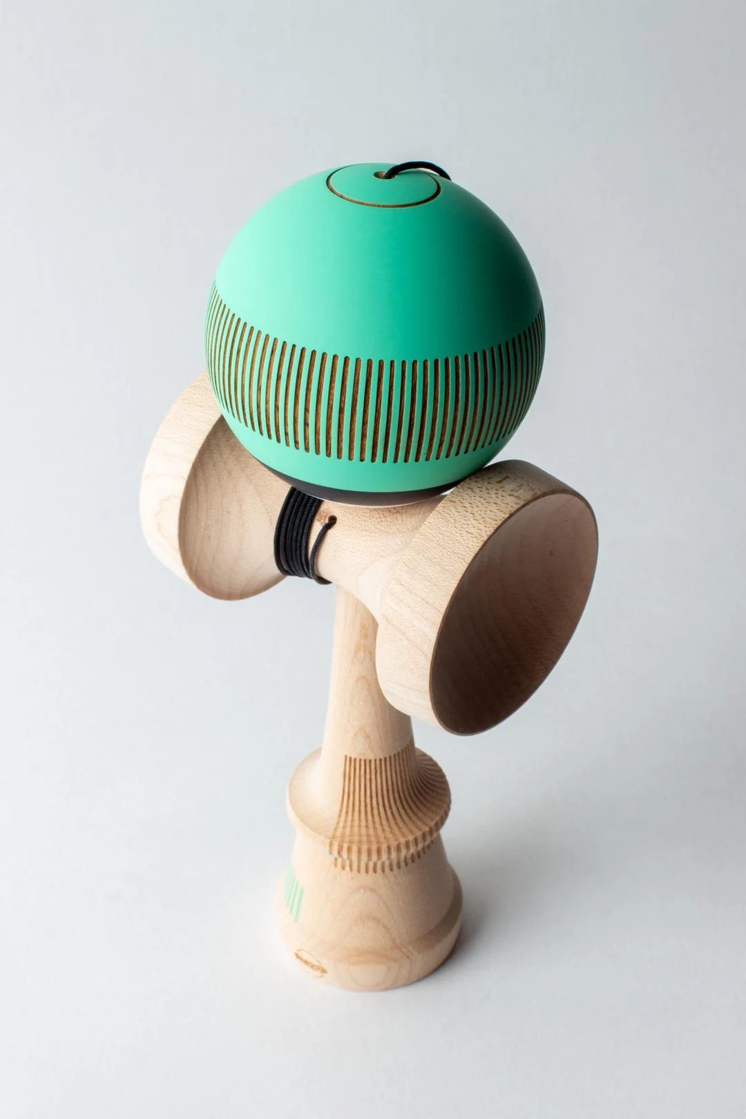 BROKEN BONES - MINT GREEN - ANTI-SKID - Image 3