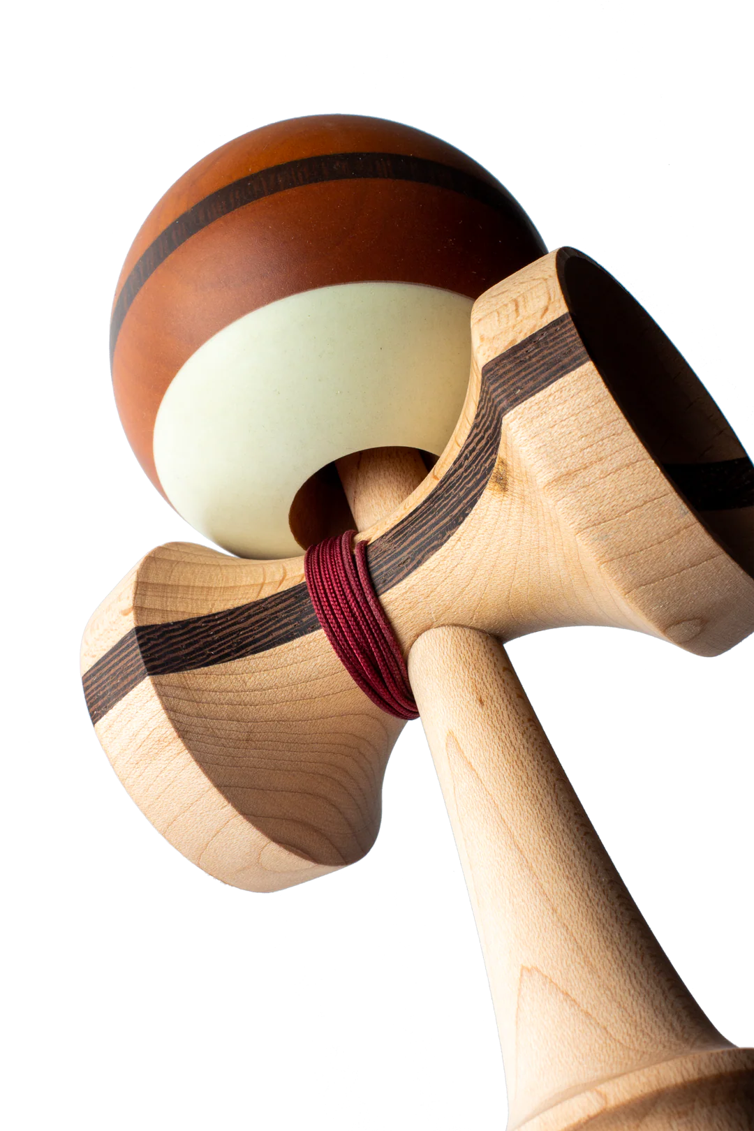 *B-GRADE* Christian Fraser - Decade Mod - Batch One - Image 8