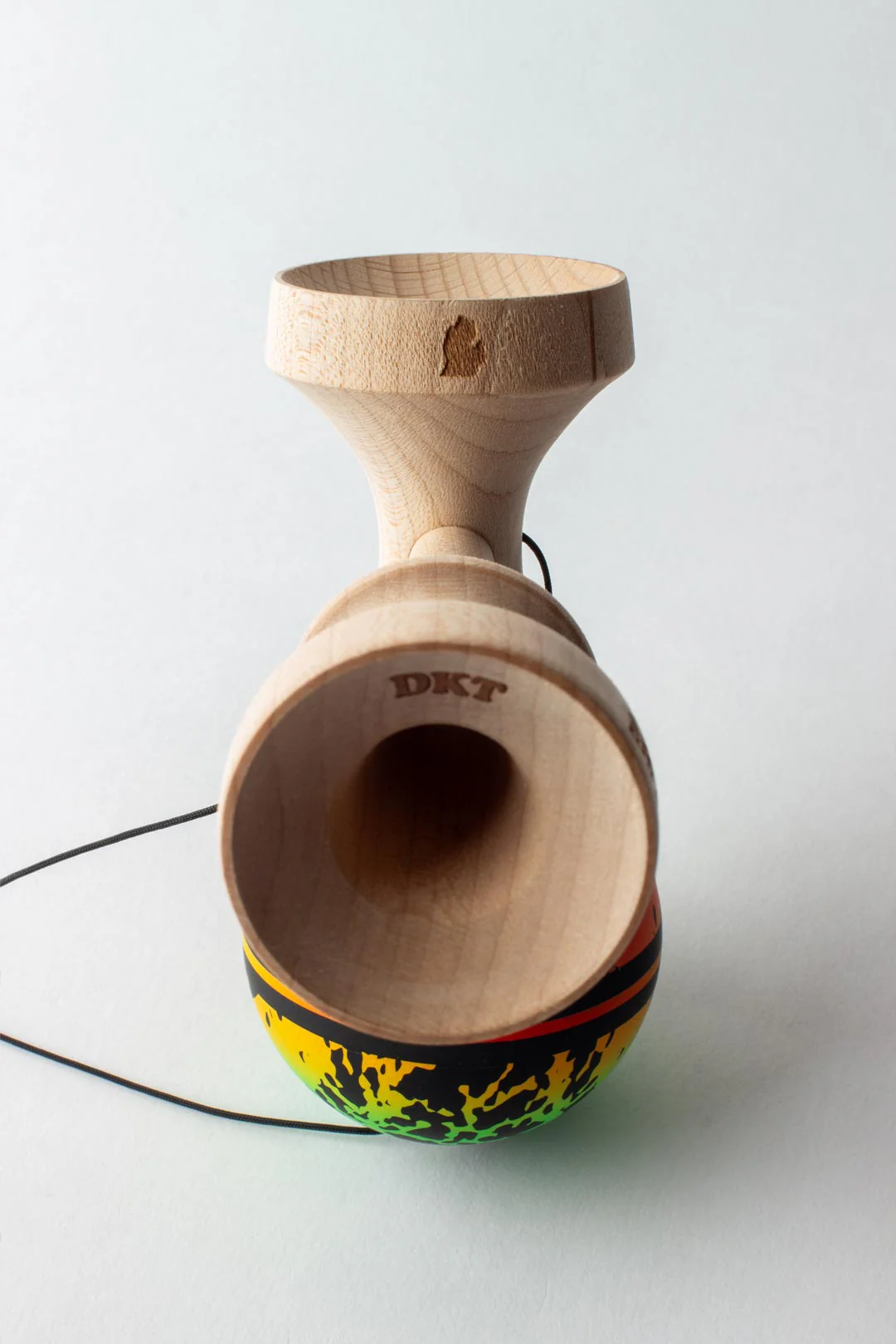 CAM HERRERO - TURBO - Image 10