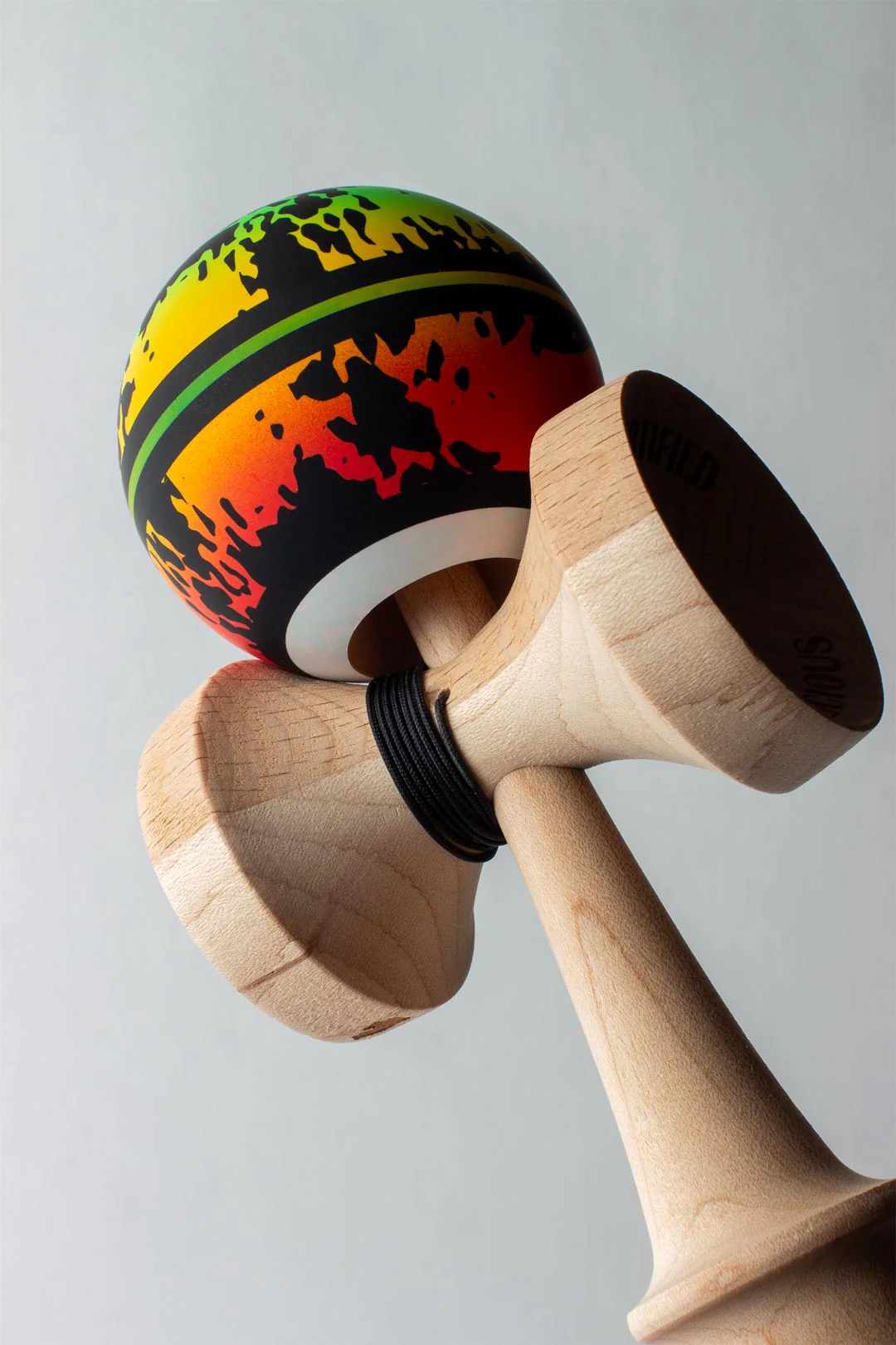 CAM HERRERO - TURBO - Image 2