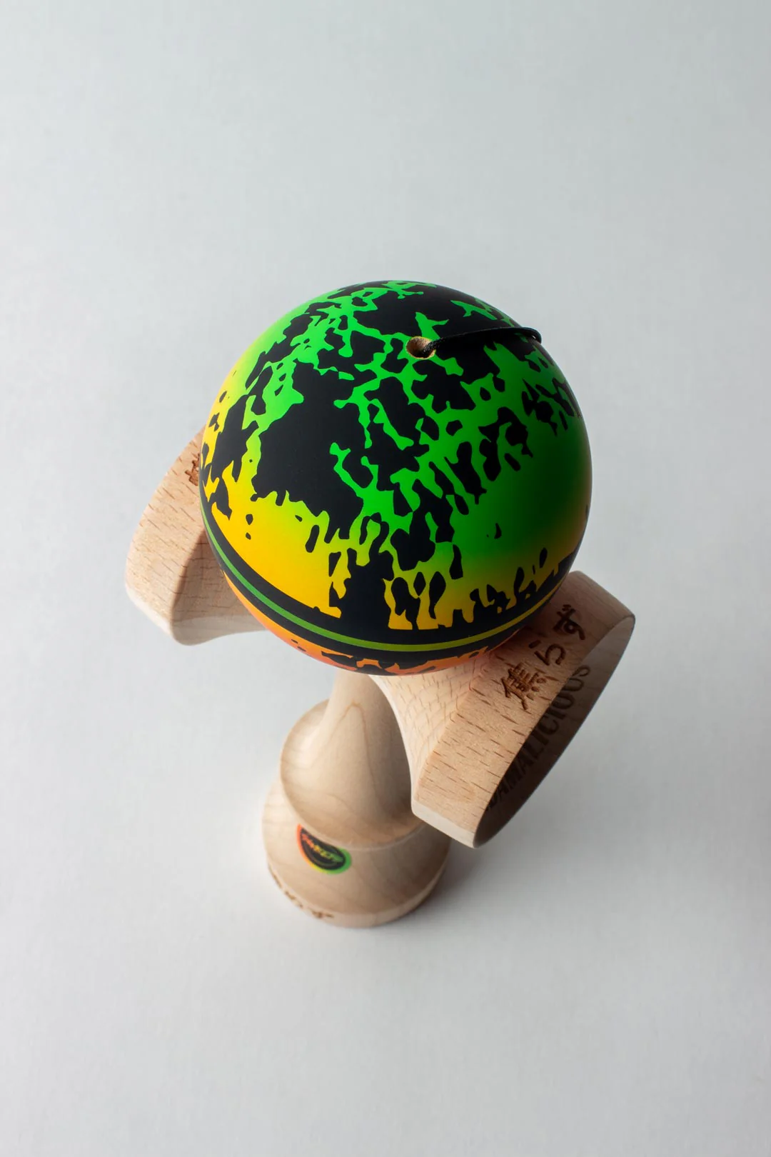 CAM HERRERO - TURBO - Image 3