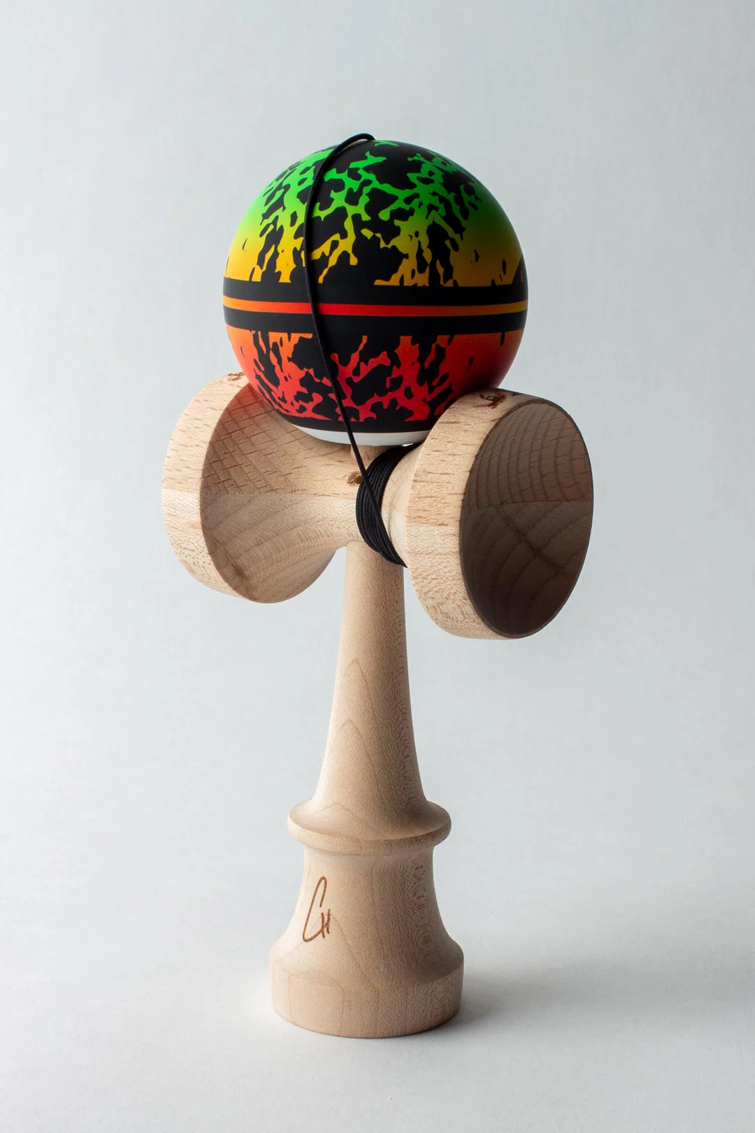 CAM HERRERO - TURBO - Image 6
