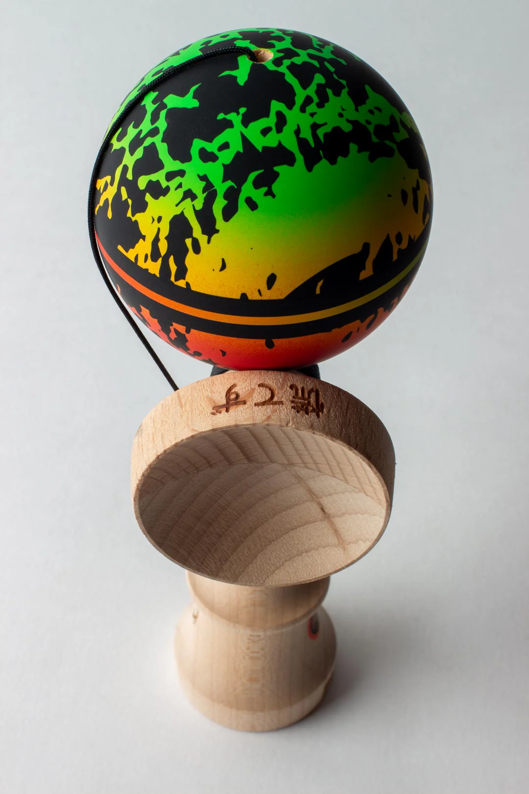 CAM HERRERO - TURBO - Image 7