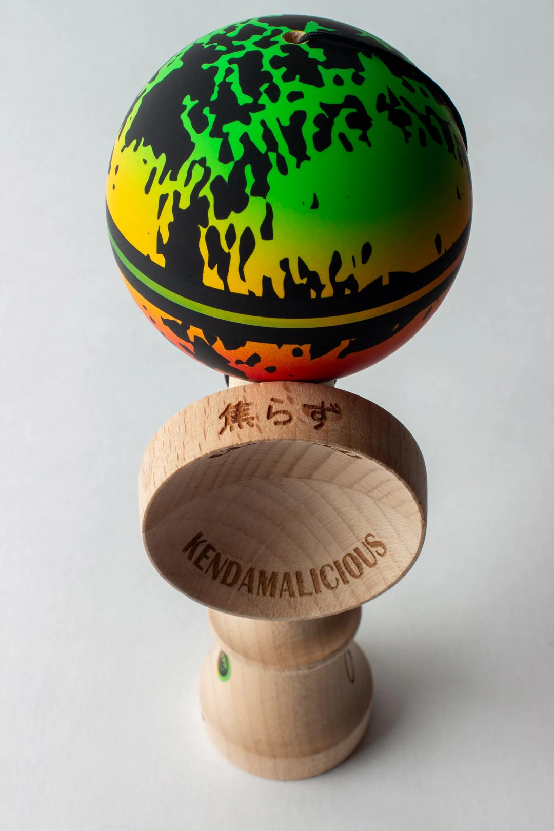 CAM HERRERO - TURBO - Image 8