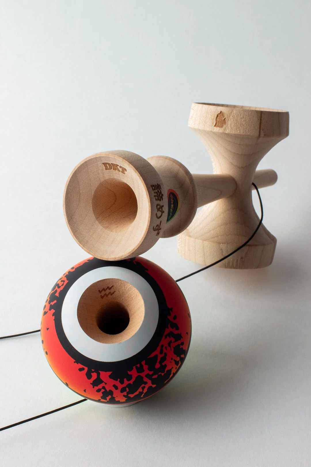 CAM HERRERO - TURBO - Image 9
