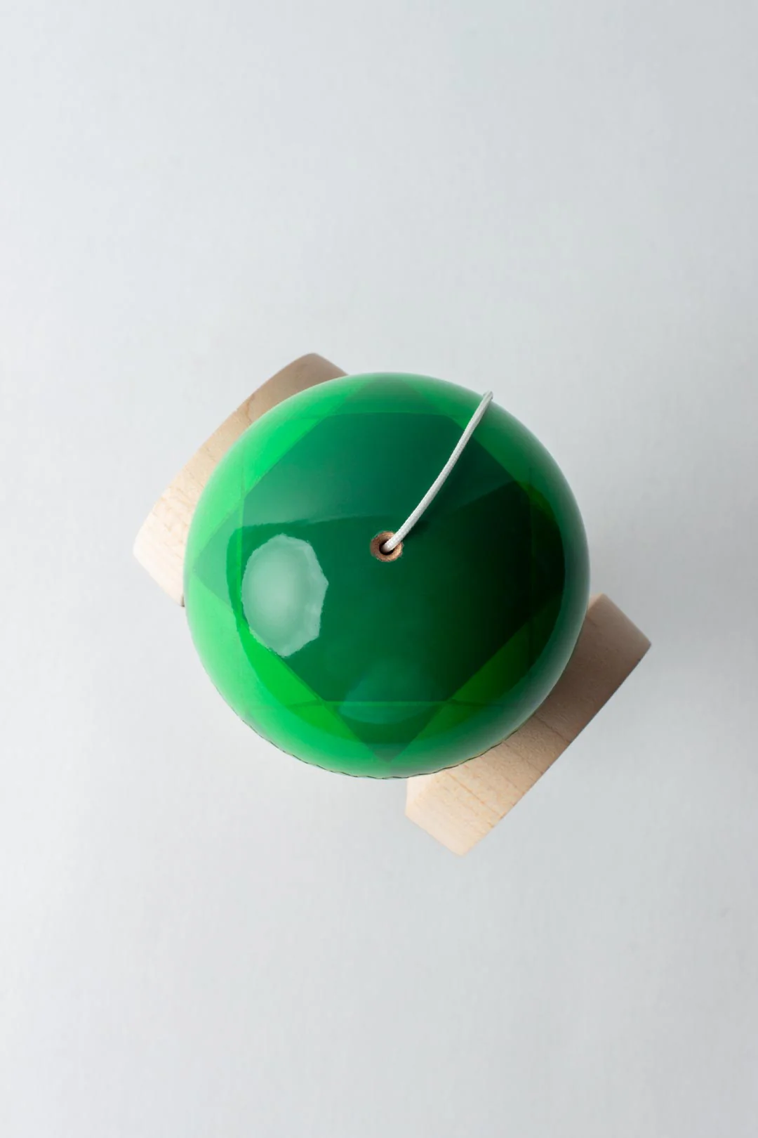 CHRISTIAN FRASER - EMERALD - Image 10