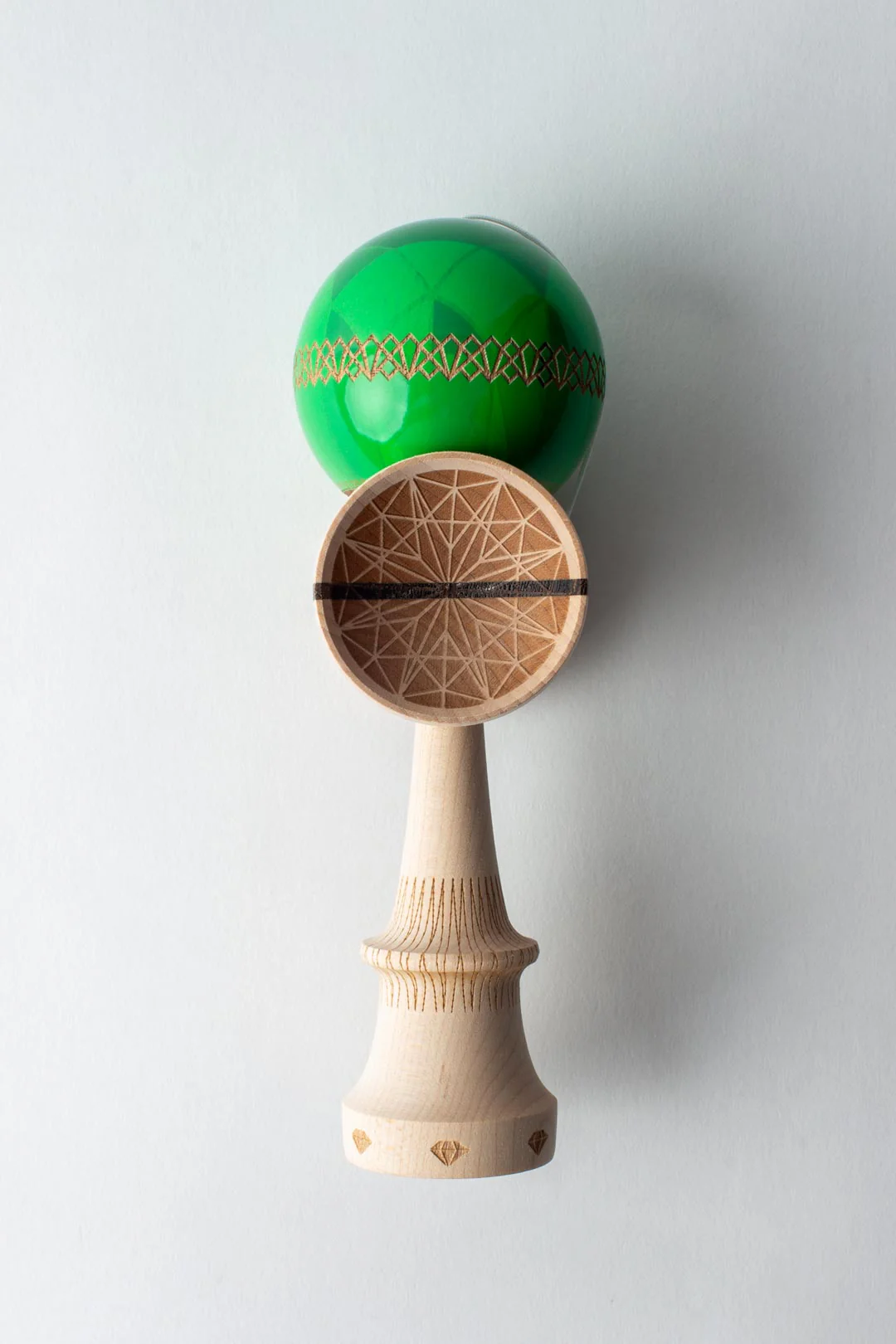 CHRISTIAN FRASER - EMERALD - Image 11