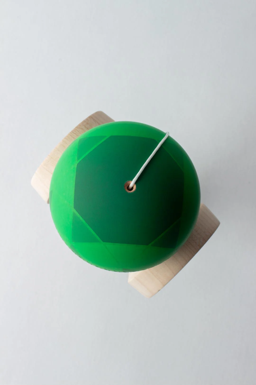CHRISTIAN FRASER - EMERALD - Image 3