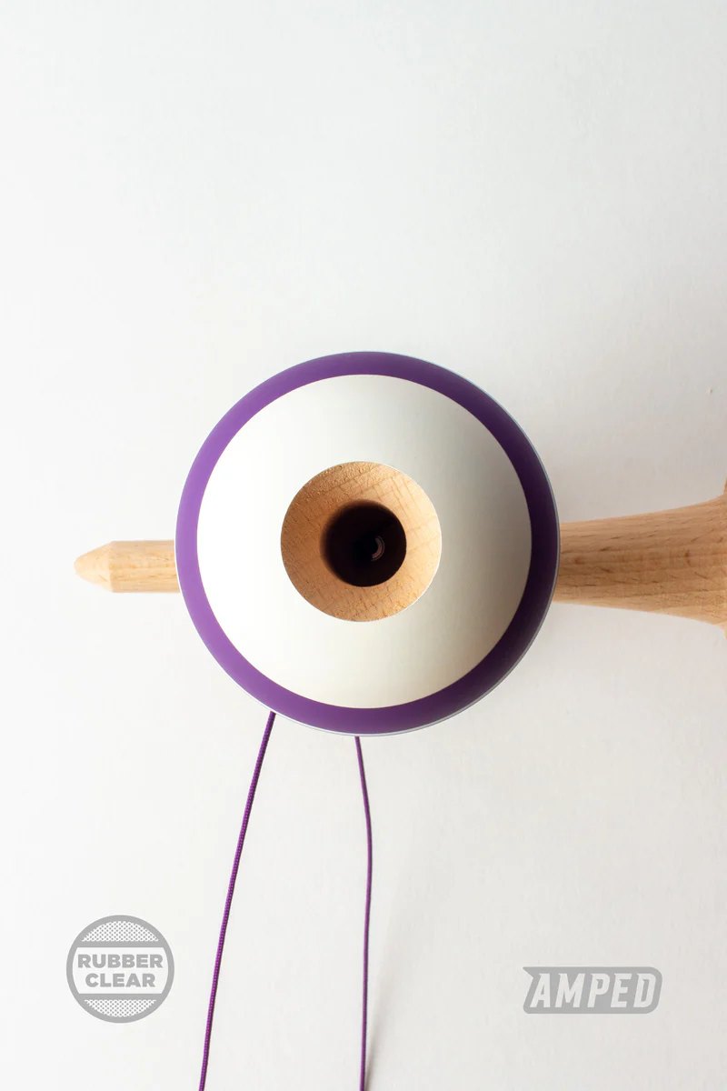 CLASSICS - PURPLE RAIN - Image 5