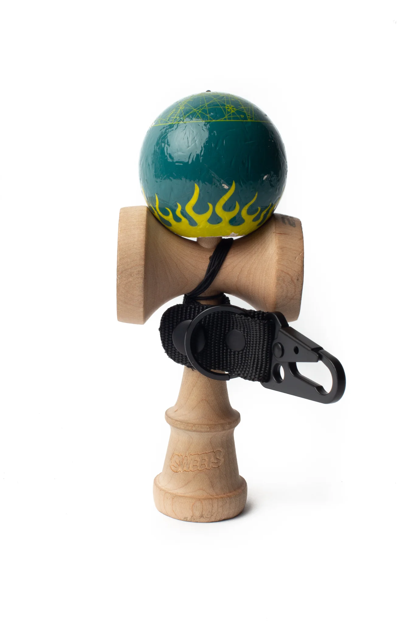 Coop Strap - Kendama Holster - Global 🌐 - Image 10