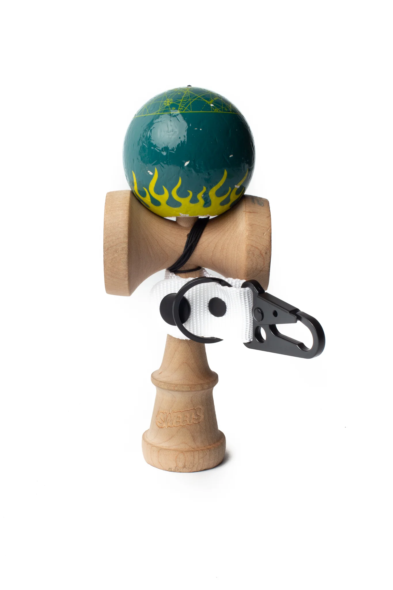 Coop Strap - Kendama Holster - Global 🌐 - Image 11