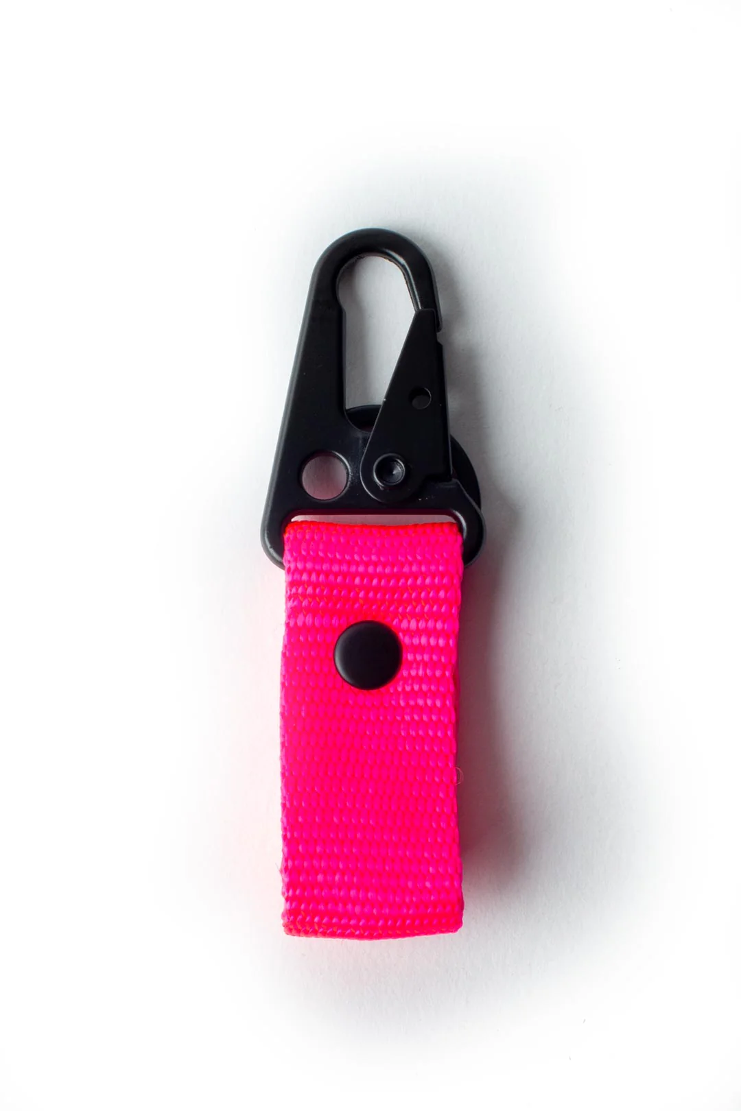 Coop Strap - Kendama Holster - Global 🌐 - Image 12