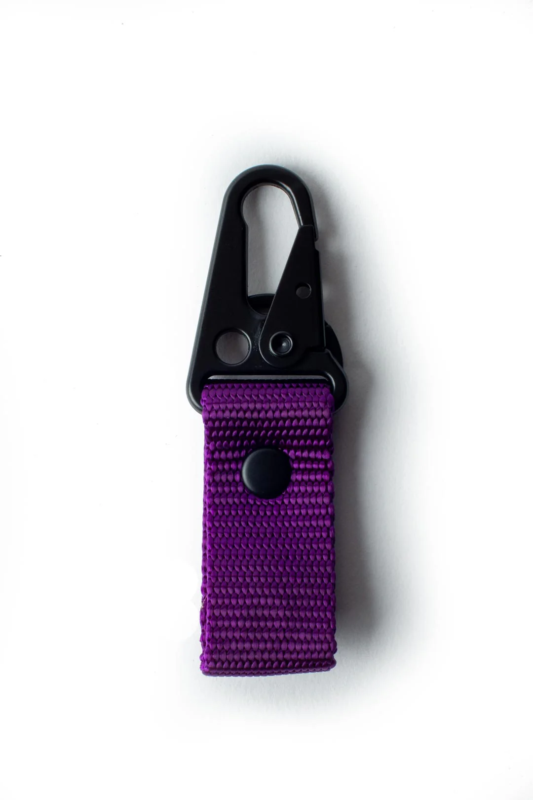 Coop Strap - Kendama Holster - Global 🌐 - Image 13