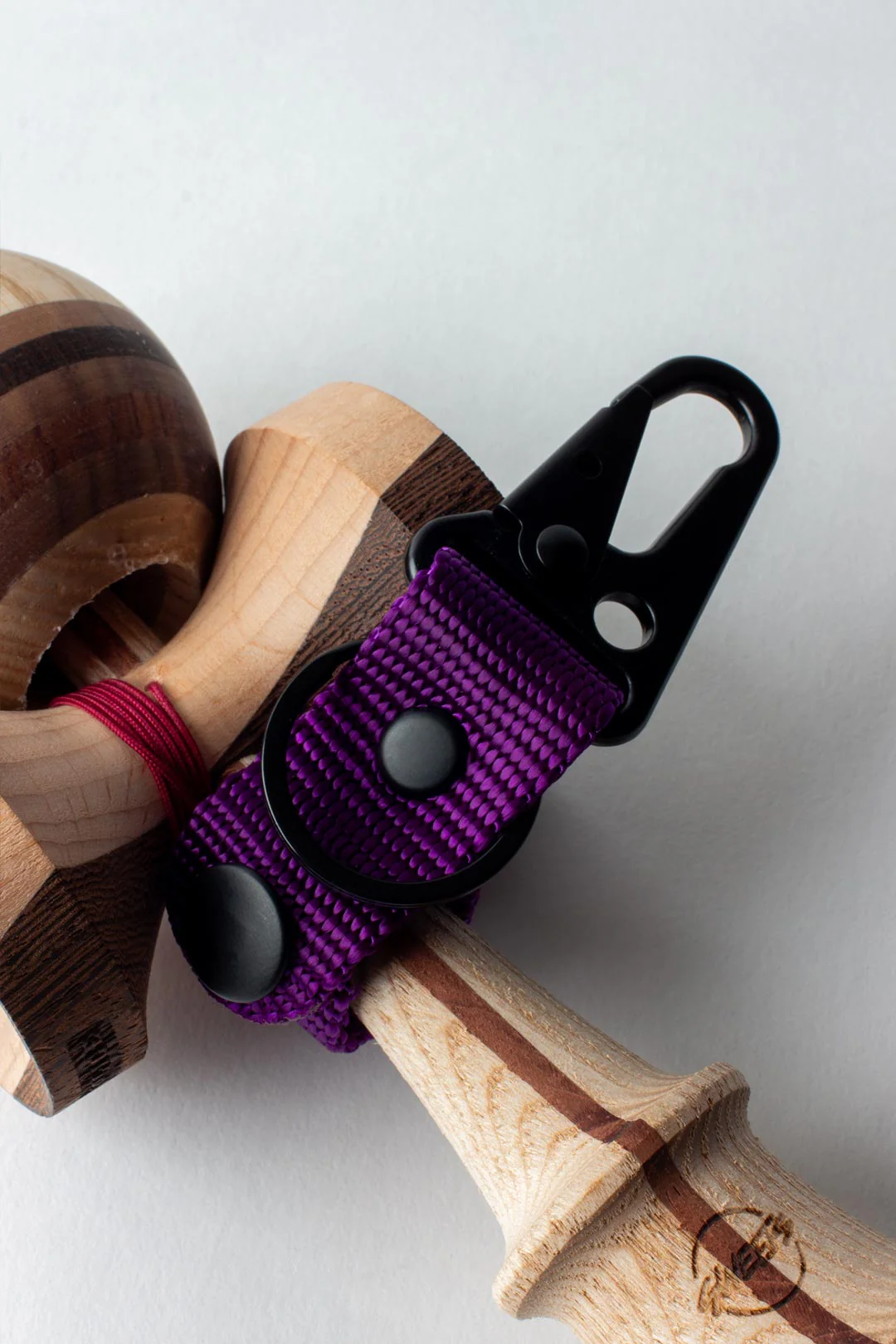 Coop Strap - Kendama Holster - Global 🌐 - Image 14