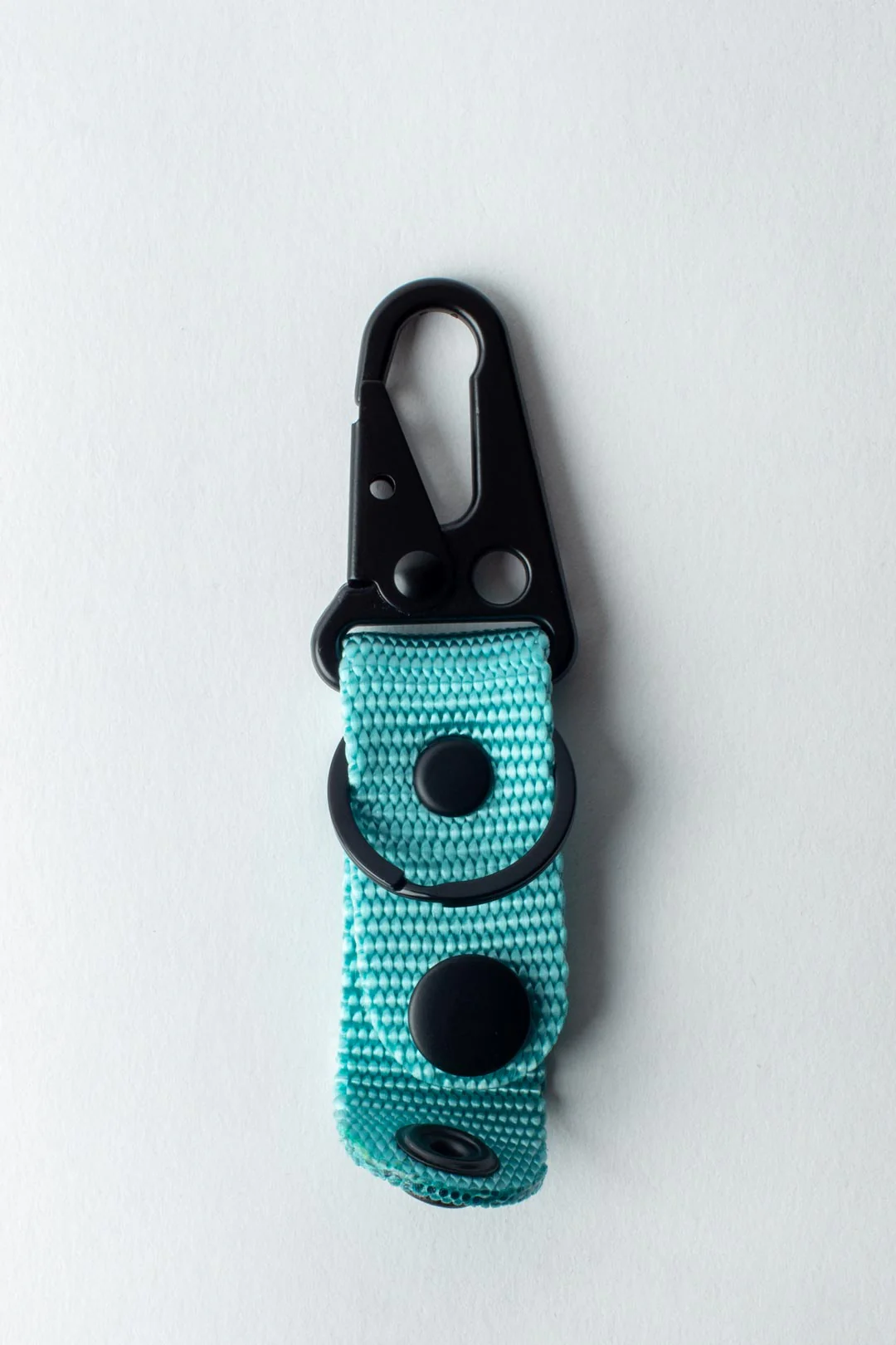 Coop Strap - Kendama Holster - Global 🌐 - Image 15