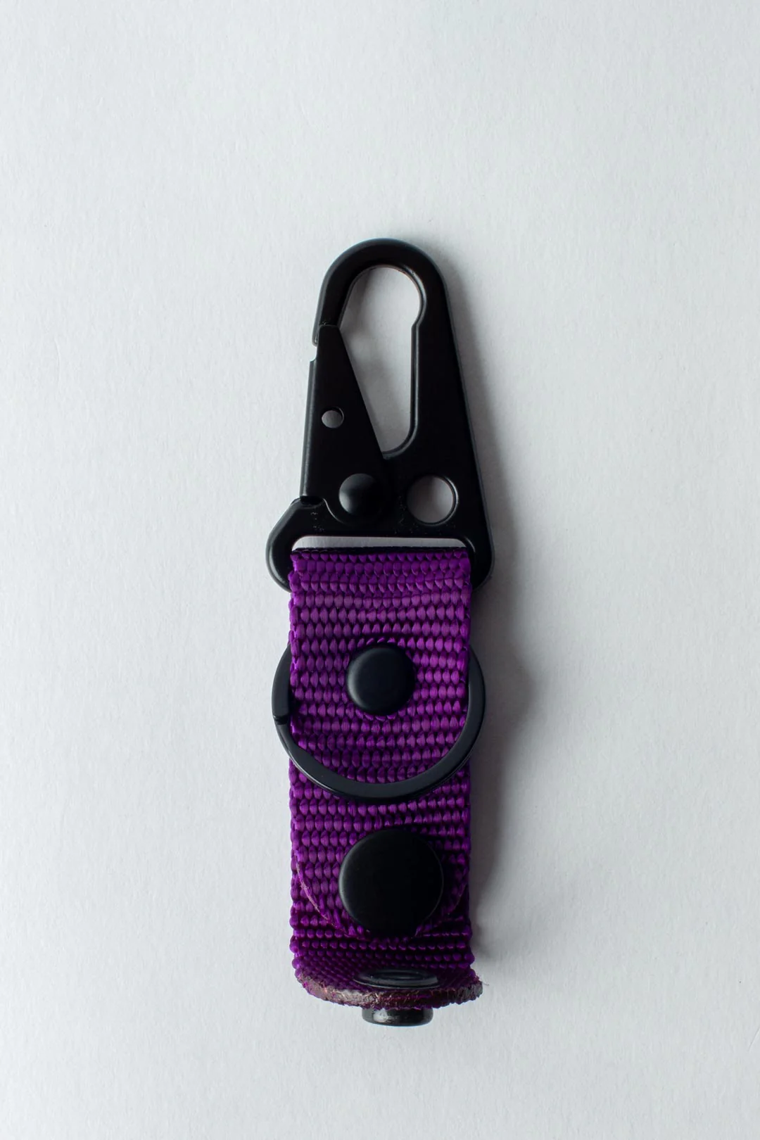 Coop Strap - Kendama Holster - Global 🌐 - Image 16