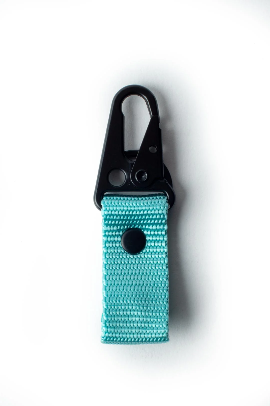 Coop Strap - Kendama Holster - Global 🌐 - Image 17