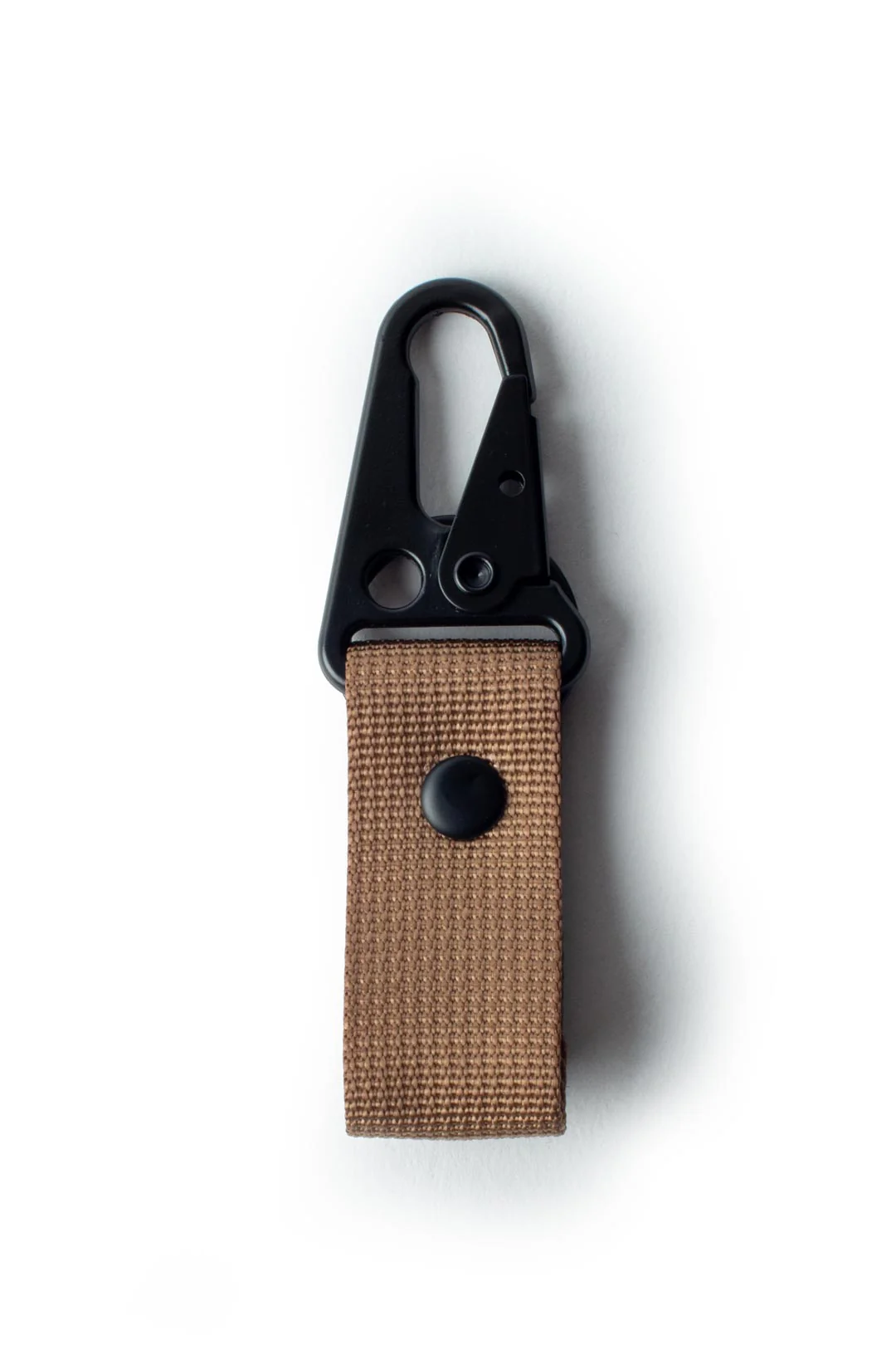 Coop Strap - Kendama Holster - Global 🌐 - Image 18