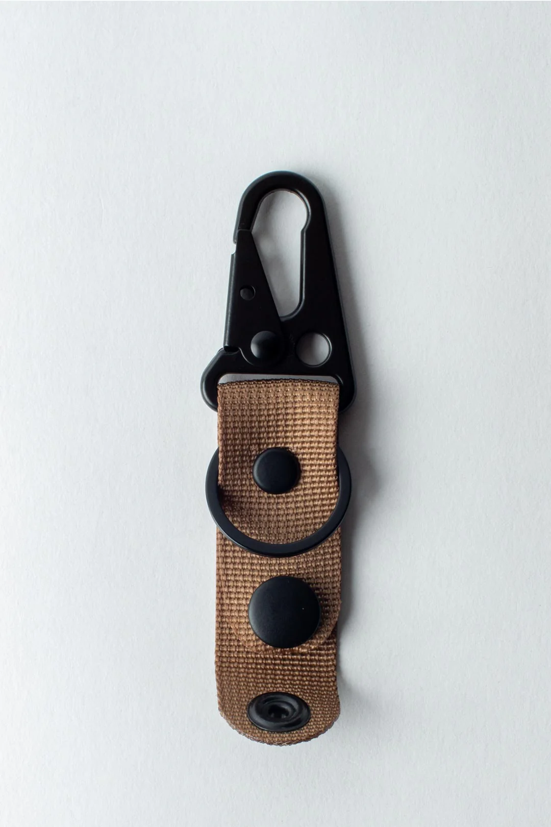 Coop Strap - Kendama Holster - Global 🌐 - Image 19