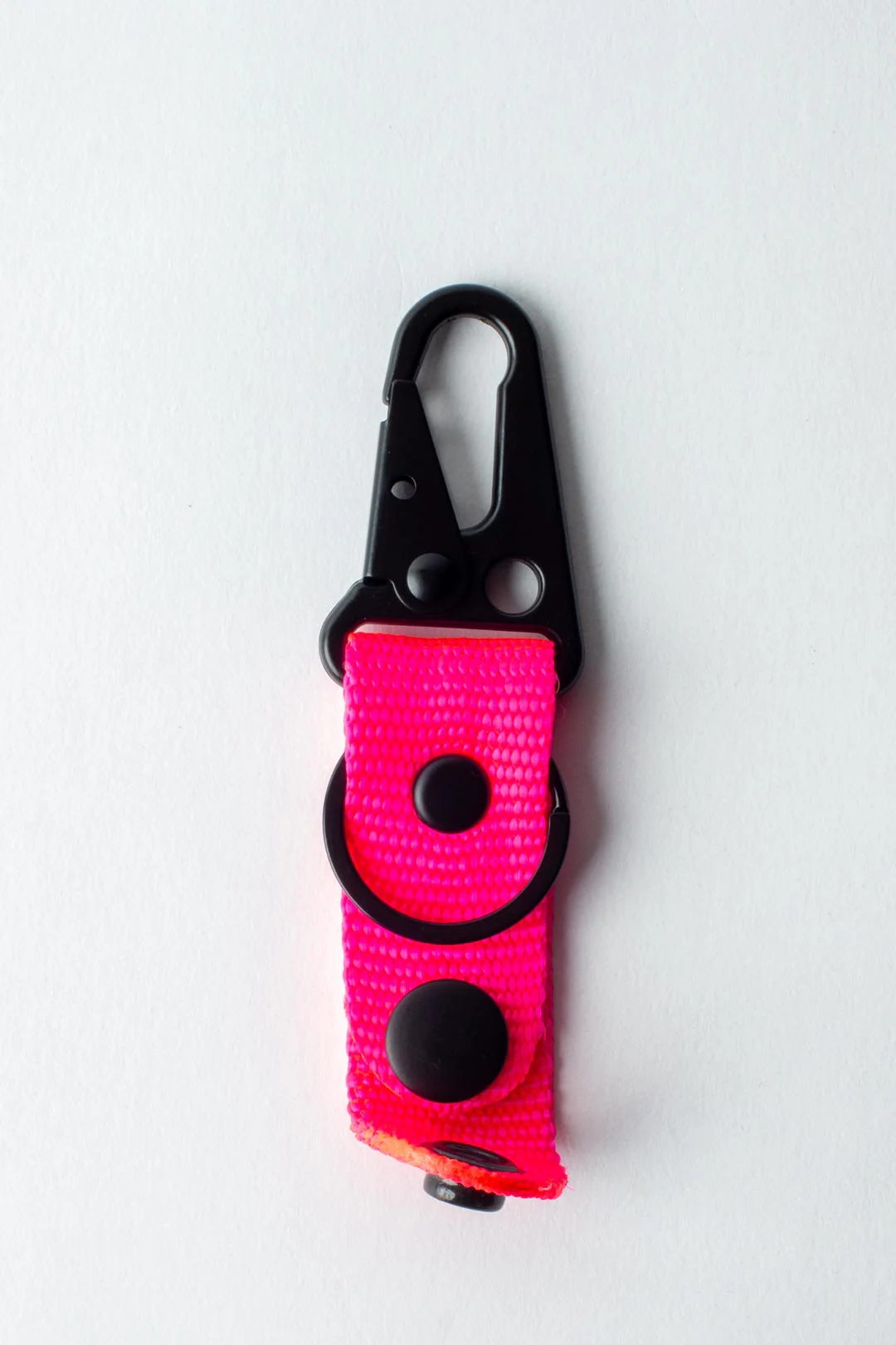 Coop Strap - Kendama Holster - Global 🌐 - Image 20