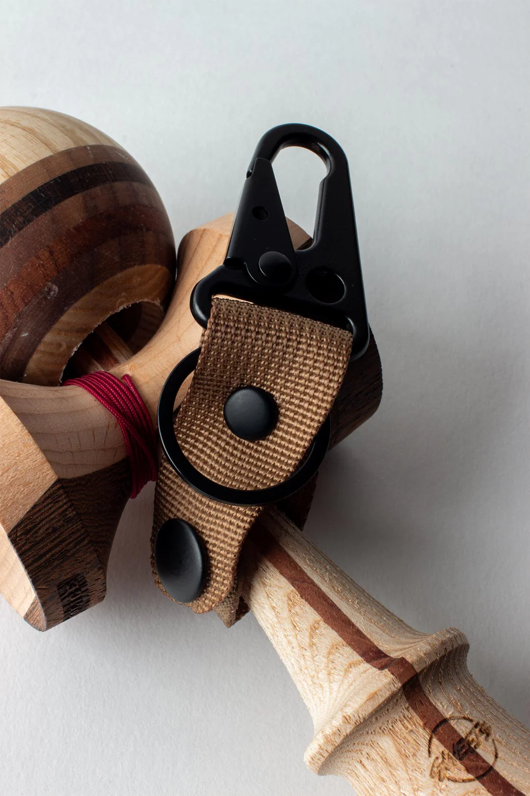 Coop Strap - Kendama Holster - Global 🌐 - Image 21