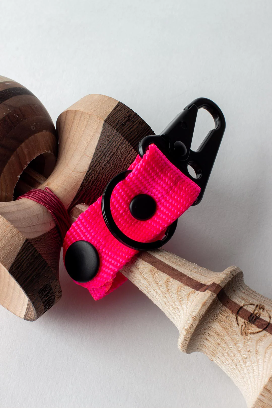 Coop Strap - Kendama Holster - Global 🌐 - Image 22