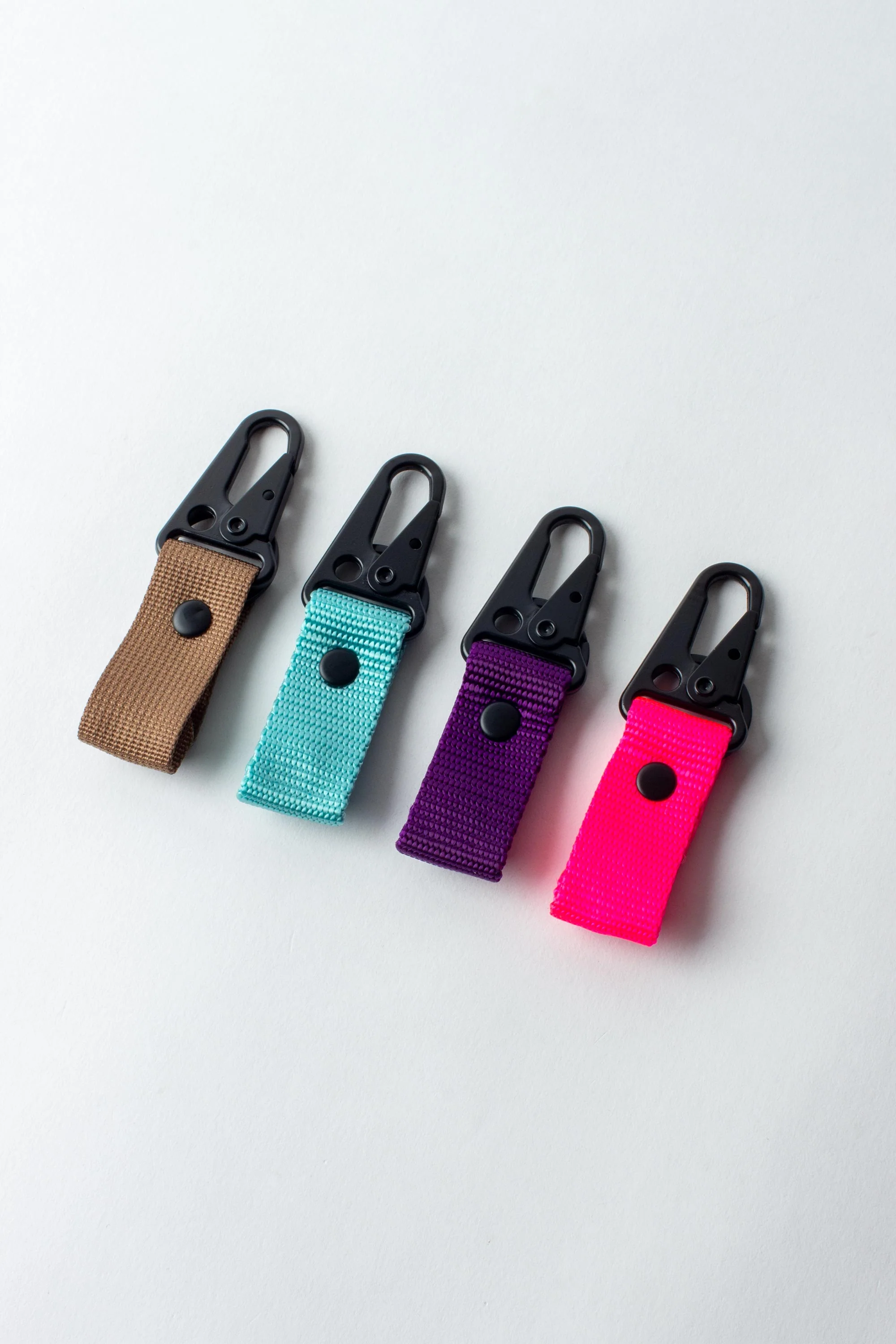Coop Strap - Kendama Holster - Global 🌐 - Image 23